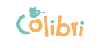 Colibri