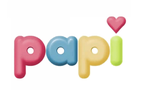 Papi 