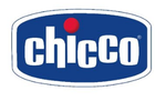 Chicco