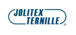 Jolitex