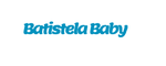Batistela Baby