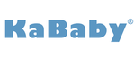 Kababy