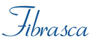 Fibrasca
