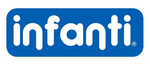 Infanti