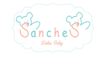 SancheS