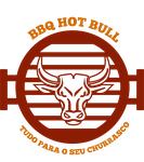 BBQ HOT BULL