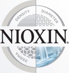 Nioxin