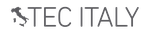 Tec Italy