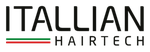 Itallian Hairtech