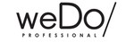 WeDo Professional