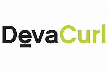 Deva Curl