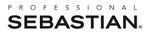 Sebastian Professional