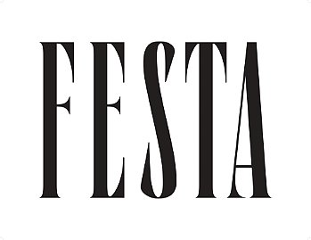 Festa