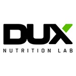 DUX NUTRITION