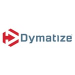 DYMATIZE