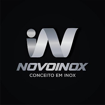 Novoinox