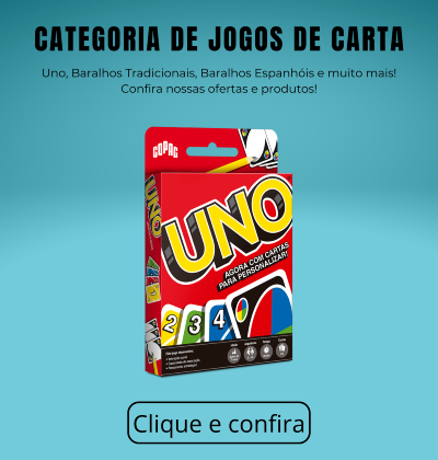 Cartões De Jogos Espanhóis Truco Imagem de Stock - Imagem de sorte