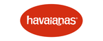 Havaianas