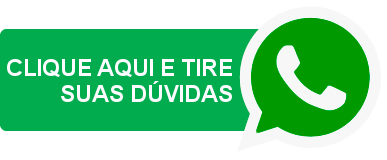 Fale Conosco pelo WhatsApp