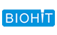 Biohit - Sartorius