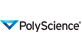 Polyscience