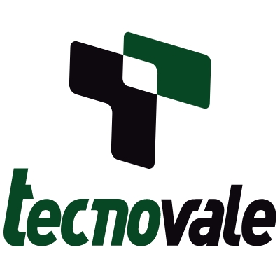 Ativação Windows - Tecnovale Distribuidora