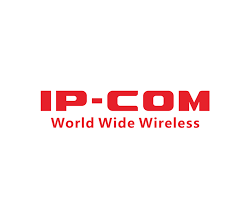 IP-Com