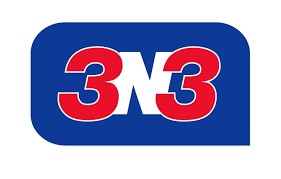 3N3