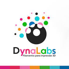 Dynalabs