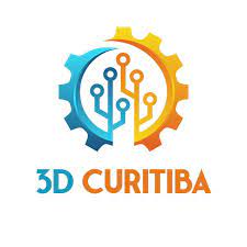 3D Curitiba