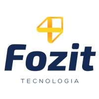 Fozit