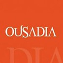 Logo de www.useousadia.com.br