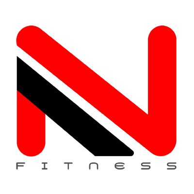 Natal Fitness - Comercio de Roupas Esportivas e Acessórios Natal Fitness - Comercio de Roupas Esportivas e Acessórios