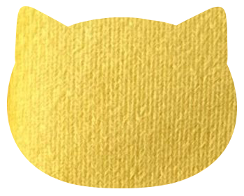 Amarelo