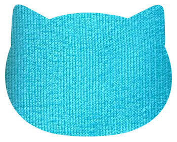 Azul Claro