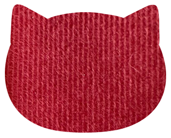Bordô