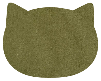 Pistache