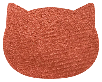 Terracota