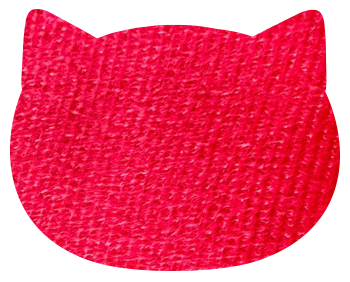 Vermelho