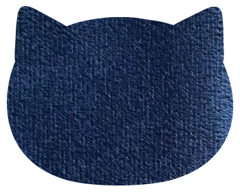 Azul Petróleo