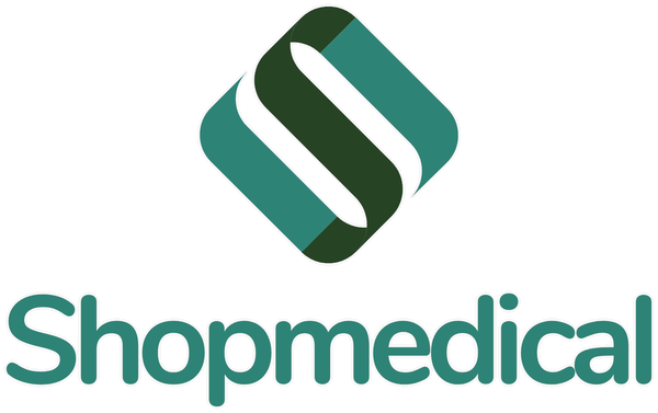 (c) Shopmedical.com.br