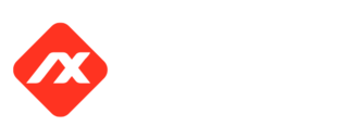 Alux Pró Sports