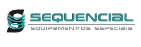 Sequencial