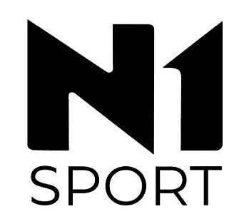 N1 SPORT