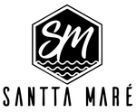 SANTTA MARÉ