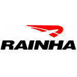RAINHA