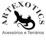 ARTEXOTICS