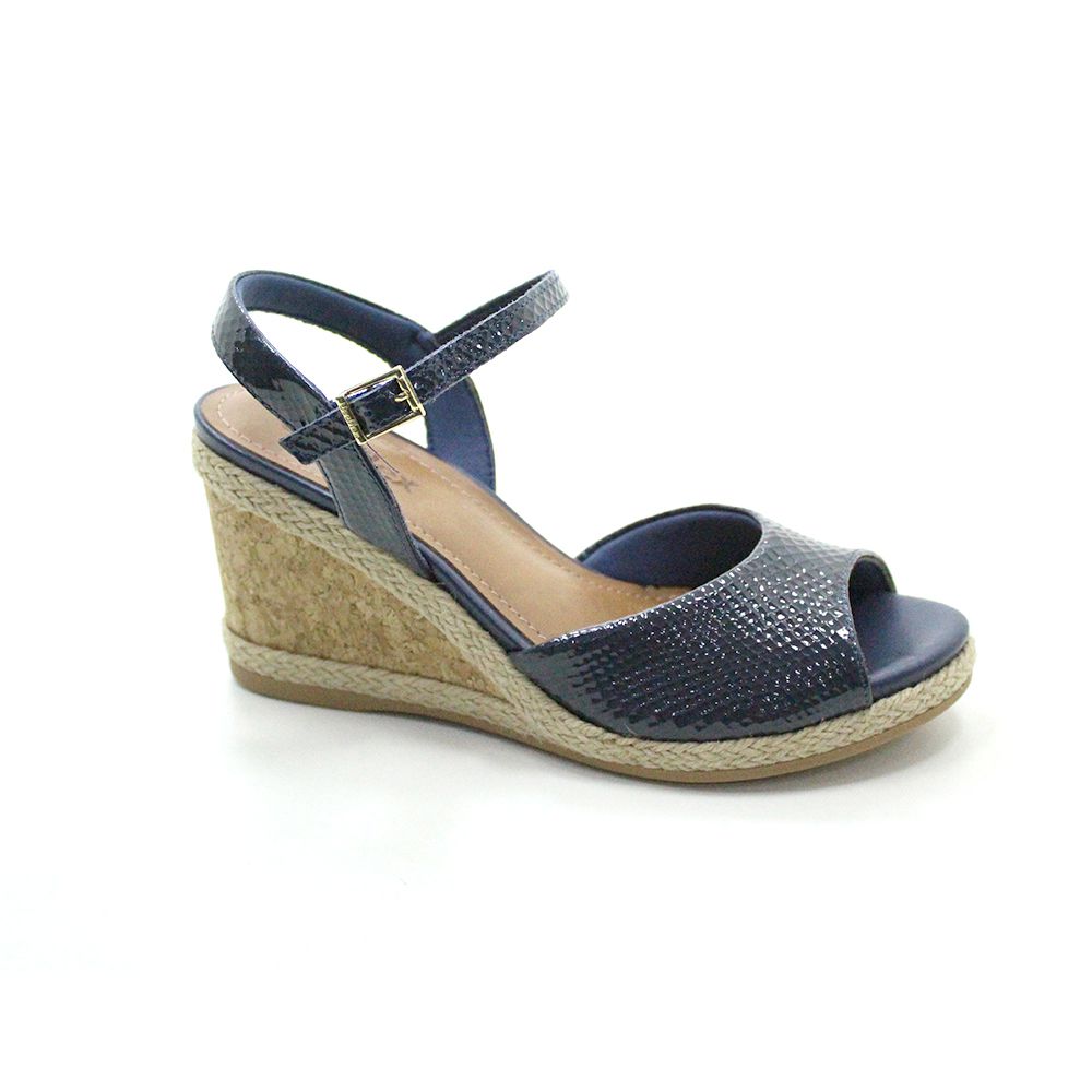 confortmix calçados usaflex