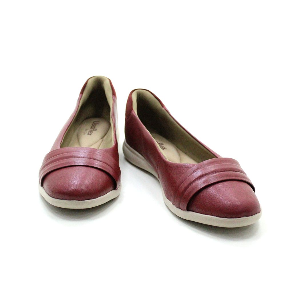 confortmix calçados usaflex