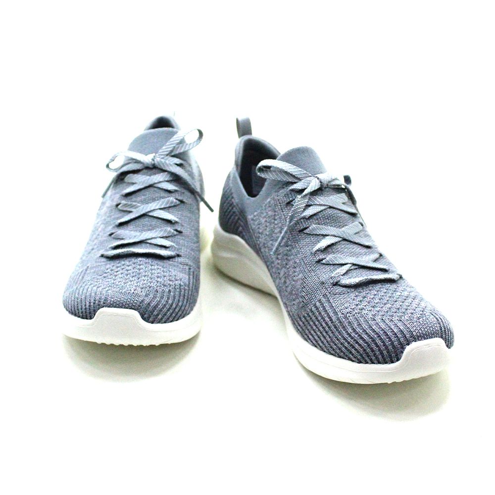 tenis skechers ultra